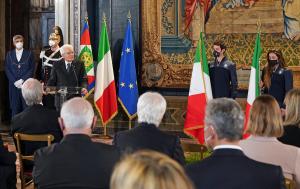 ITALIATEAM 113 ph Simone Ferraro DSC00547 copia