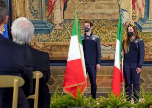 ITALIATEAM 114 ph Simone Ferraro DSC00564 copia