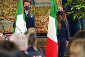 ITALIATEAM 119 ph Simone Ferraro DSC00628 copia