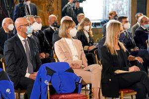 ITALIATEAM 122 ph Simone Ferraro DSC00663 copia