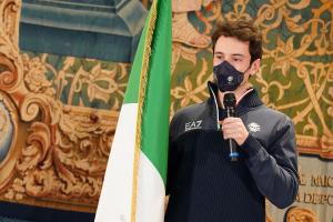 ITALIATEAM 125 ph Simone Ferraro DSC00703 copia