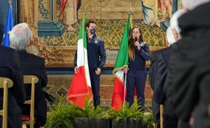 ITALIATEAM 128 ph Simone Ferraro DSC00732 copia