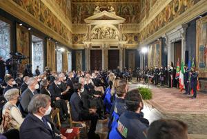 ITALIATEAM 129 ph Simone Ferraro SF100935 copia