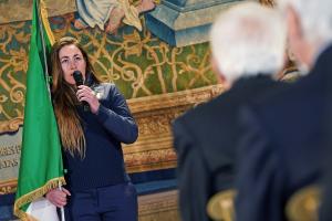 ITALIATEAM 130 ph Simone Ferraro DSC00758 copia