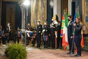 ITALIATEAM 132 ph Simone Ferraro DSC00781 copia