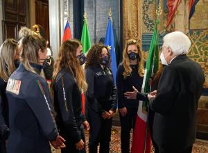 ITALIATEAM 141 ph Simone Ferraro DSC00795 copia