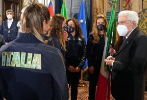 ITALIATEAM 142 ph Simone Ferraro DSC00807 copia