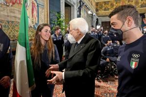 ITALIATEAM 143 ph Simone Ferraro SF101241 copia