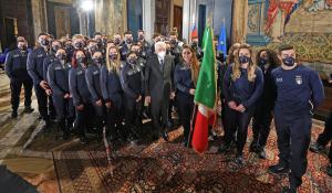 ITALIATEAM 144 ph Simone Ferraro SF101280 copia