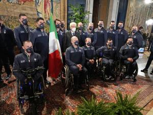 ITALIATEAM 145 ph Simone Ferraro SF101335 copia