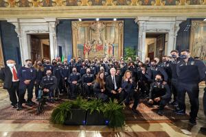 ITALIATEAM 150 ph Simone Ferraro SF101456 copia - Copia