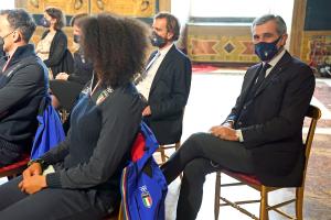 ITALIATEAM ph Simone Ferraro DSC00472 copia