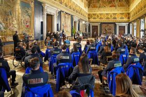 ITALIATEAM ph Simone Ferraro DSC00473 copia