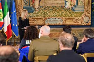 ITALIATEAM ph Simone Ferraro DSC00504 copia