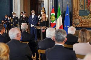 ITALIATEAM ph Simone Ferraro DSC00511 copia