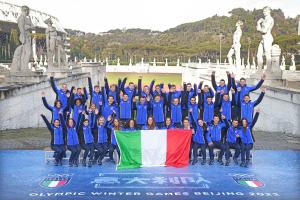 ITALIATEAM ph Simone Ferraro SF100317 copia