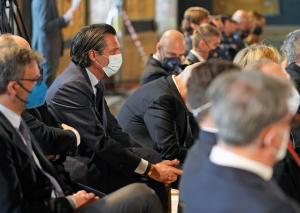 ITALIATEAM ph Simone Ferraro SF100771 copia