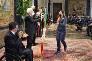 ITALIATEAM ph Simone Ferraro SF100811 copia