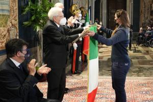 ITALIATEAM ph Simone Ferraro SF100820 copia