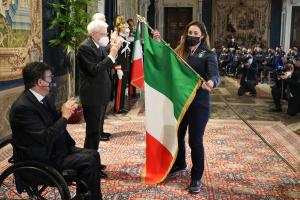 ITALIATEAM ph Simone Ferraro SF100854 copia