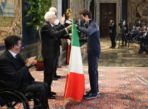 ITALIATEAM ph Simone Ferraro SF100880 copia