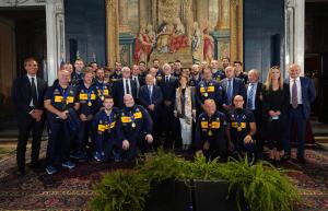 54 Quirinale Ph Luca Pagliaricci - CONI LUP09447 copia