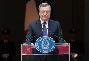 63 Palazzo Chigi Ph Luca Pagliaricci - CONI DSC08682 copia