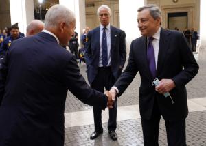 80 Palazzo Chigi Ph Luca Pagliaricci - CONI LUP09649 copia