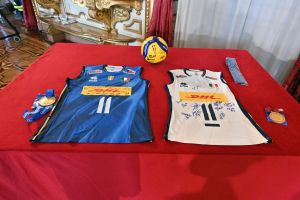 pallavolo quirinale  foto mezzelani gmt004