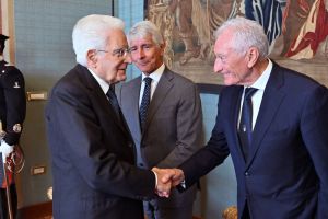 pallavolo quirinale  foto mezzelani gmt016