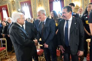 pallavolo quirinale  foto mezzelani gmt031