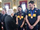 pallavolo quirinale  foto mezzelani gmt034