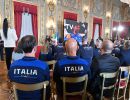 pallavolo quirinale  foto mezzelani gmt038