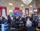 pallavolo quirinale  foto mezzelani gmt039