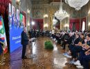 pallavolo quirinale  foto mezzelani gmt044