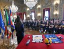 pallavolo quirinale  foto mezzelani gmt047