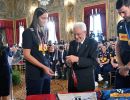 pallavolo quirinale  foto mezzelani gmt057