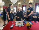 pallavolo quirinale  foto mezzelani gmt059