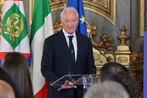 pallavolo quirinale  foto mezzelani gmt087