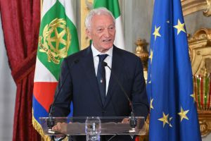 pallavolo quirinale  foto mezzelani gmt094