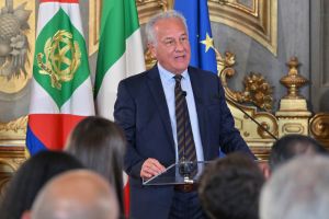 pallavolo quirinale  foto mezzelani gmt101