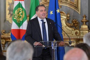 pallavolo quirinale  foto mezzelani gmt102