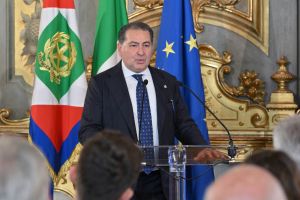 pallavolo quirinale  foto mezzelani gmt104