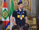 pallavolo quirinale  foto mezzelani gmt107