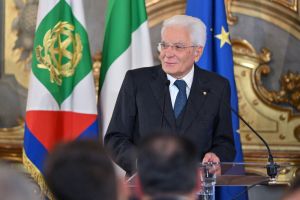 pallavolo quirinale  foto mezzelani gmt109