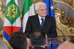 pallavolo quirinale  foto mezzelani gmt112