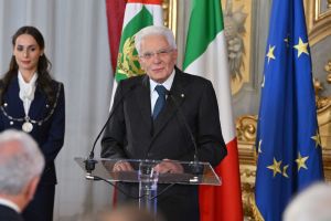 pallavolo quirinale  foto mezzelani gmt114