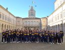 pallavolo quirinale  foto mezzelani gmt123