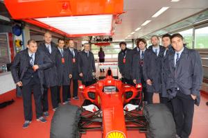 maranello-043