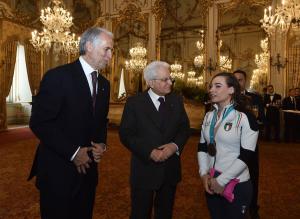 092  FERRARO PAGLIARICCI  gmt